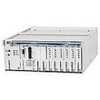 1175201L1 Adtran Dual Chassis Side-by-side With Rack Mount Brackets (Refurbished)