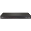 ACS6008MDAC-G2 Avocent 8-Ports ACS 6008 Console Server RS232 RJ-45 240V Plus Dual AC Power Supply Built-In Modem