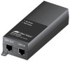AT-6101GP-50 Allied Telesis Power over Ethernet Plus Injector (Gigabit Ethernet )