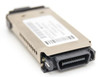 SOC-1063N IBM Short Wave GBIC Fibre Channel Serial Optical Converter