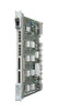QK713B HP SN8000B 16GB 32-Port Fibre Channel Blade