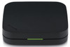 DSM-312 D-Link MovieNite Plus Network Audio/Video Player Internet Streaming 1080p Ethernet HDMI (Refurbished)