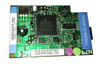 46M6189-02 IBM Ethernet Expansion Card (CFFv) for IBM BladeCenter