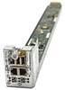 100-561-334 EMC Hammerhead NAS MGMT & Switch Module (Refurbished)