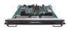 JC755A HP ProCurve 10500 32-Ports 10GbE SFP+ SF Switch Module (Refurbished)