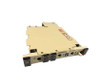 4-27922-1602 ADC 3-port Front XX DSX-3 Module Midsize