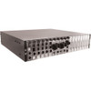 ION219-D Transition 19-Slot Chassis for the ION Platform DC Powered