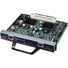 PA-2FE-TX-DDO Cisco 2port Fast Ethernet 100base Tx Port Adapter (Refurbished)