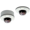 84-VD222-DH1U GeoVision Gv-vd222d Surveillance/network Camera Color Monochr