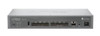 SRX110H-VA Juniper SRX110H-VA Router Appliance 10 Ports 1 Slots VDSL Desktop (Refurbished)