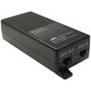 AT-6101GP Allied Telesis Single Port Poe+ Injector (Gigabit Ethernet)