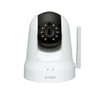 DCS-5020L D-Link Wireless N Pan-Tilt Network Cloud Camera (Refurbished)