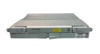 NTCA15FN Nortel Optical Amp (Refurbished)