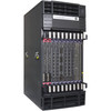 JC652A HP ProCurve 12508 DC Switch Chassis