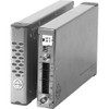 FT106011SSTR Pelco FT106011SSTR Video Extender 1 x 1 NTSC, PAL, SECAM 98425 ft