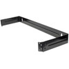 402439 Intellinet Network 1u Hinged Wall Mount Bracket