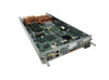 100-561-097 EMC Storage Processor Module W/ CPU + 4GB RAM for CX3-40