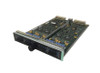 WAI-OC3-4SM Cisco 5500 8500 1010 WAI OC3 4-port Single Mode (Refurbished)
