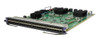 JG626AR HP FlexFabric 12900 48-Port 1/10GbE SFP+ EC Module For Data Networking, Optical Network 48 x SFP+ 48 x Expansion Slots SFP+