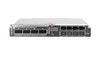 766880-001 HP Virtual Connect Flexfabric-20/40 Module For C-Class BladeSystem Server