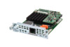 EHWIC-VA-DSL-A= Cisco EHWIC 1x ADSL WAN Module (Refurbished)