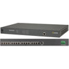 04030930 Perle Iolan Scs16c Dc 16port Rs-232 Cisco/Sun Rj45 Rack Dual Eth 48vdc