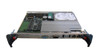 CP6012 Kontron 2.0GHz T2500 PCi Express-based Computing Blade Card