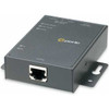 04030144 Perle Iolan Sds1 Rj45 1port Secure Device Server