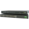 04031650 Perle Iolan Sds32c Terminal Server 32port Rs232/422/485 Dual Gbe Dc