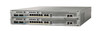 ASA5585-S60F60-K8= Cisco Asa 5585 X Ssp 60 Firepower Ssp 60 12ge 8sfp+ 2ac Des (Refurbished)