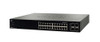 SGE2000-G5 Cisco SGE2000 24-Port Gigabit Stackable Ethernet Switch 24 Ports Manageable 24 x RJ-45 Stack Port 4 x Expansion Slots 10/100/1000Base-T