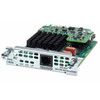 HWIC-1VDSL= Cisco HWIC-1VDSL VDSL2 High-Speed WAN Interface Card 1 x VDSL WAN (Refurbished)