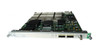 RFGW-DS384= Cisco RFGW DS384 Universal Downstream EQAM Card Base Hardware (Refurbished)