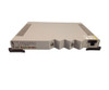 NT2A13GA Nortel oc-1 Acc Module (Refurbished)