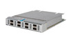 JH957A HPE HPE FlexFabric 5950 8-port QSFP28 MACsec Module For Data Networking, Optical NetworkOptical Fiber100 Gigabit Ethernet, 40 Gigabit Ethernet