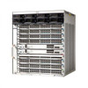 C9407R-96U-BNDL-1A Cisco C9400 7 slot Sup 2xC9400-LC-48U (Refurbished)