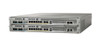 ASA5585 Cisco Asa 5585-x IPs Ssp-40 (Refurbished)
