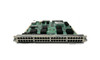 C6800-48P-TX-XL= Cisco Catalyst 6800 48-Ports 1GE Copper Module with Integrated DFC4XL (Refurbished)
