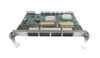 60-1000412-12 Brocade Fc8-32 Fibre Channel Port Blade Br-dcx-21