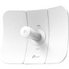 CPE610 TP-LINK 5GHz 300Mbps 23dBi Outdoor CPE 5.15 GHz to 5.85 GHz 23 dBi Outdoor, Wireless Data NetworkPole Directional