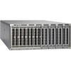 C1-N6004EF4FEX10G Cisco One N6004 Chassis with 4 x 10G FEXes with FETs (Refurbished)