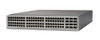 N9K-C93216TC-FX2 Cisco Nexus 9300 with 96p 10G-T 12p 100G QSFP MACsec capable (Refurbished)