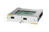 A9K-MPA-2X10GE= Cisco ASR 9000 2-Ports 10-Gigabit Ethernet Modular Port Adapter (Refurbished)