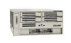 C6880-X-LE Cisco Catalyst 6880-X-Chassis (Standard Tables) (Refurbished)