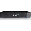 VSB-V-HW-2U4N-SC EMC VSPEX BLUE Hyper-Converged Appliance