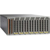 N5696Q-6FEX-1G Cisco N5696Q Chassis with 6x 1G FEXes with FETs (Refurbished)