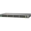 A9KV-V2-AC= Cisco ASR 9000v-V2 Router Chassis (Refurbished)