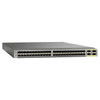 N6001P-6FEX-10GT Cisco Nexus 6001P Switch Chassis (Refurbished)
