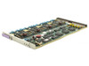 TN742-R Avaya 8-Ports Analog Line Card 63111 (Refurbished)