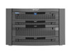 NS120-AUXI EMC Ns-120 Captive Array No Fc 8 Iscsi Ports